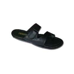 Manufacturers Exporters and Wholesale Suppliers of Mens Synthetic Thong Sandals Bengaluru Karnataka